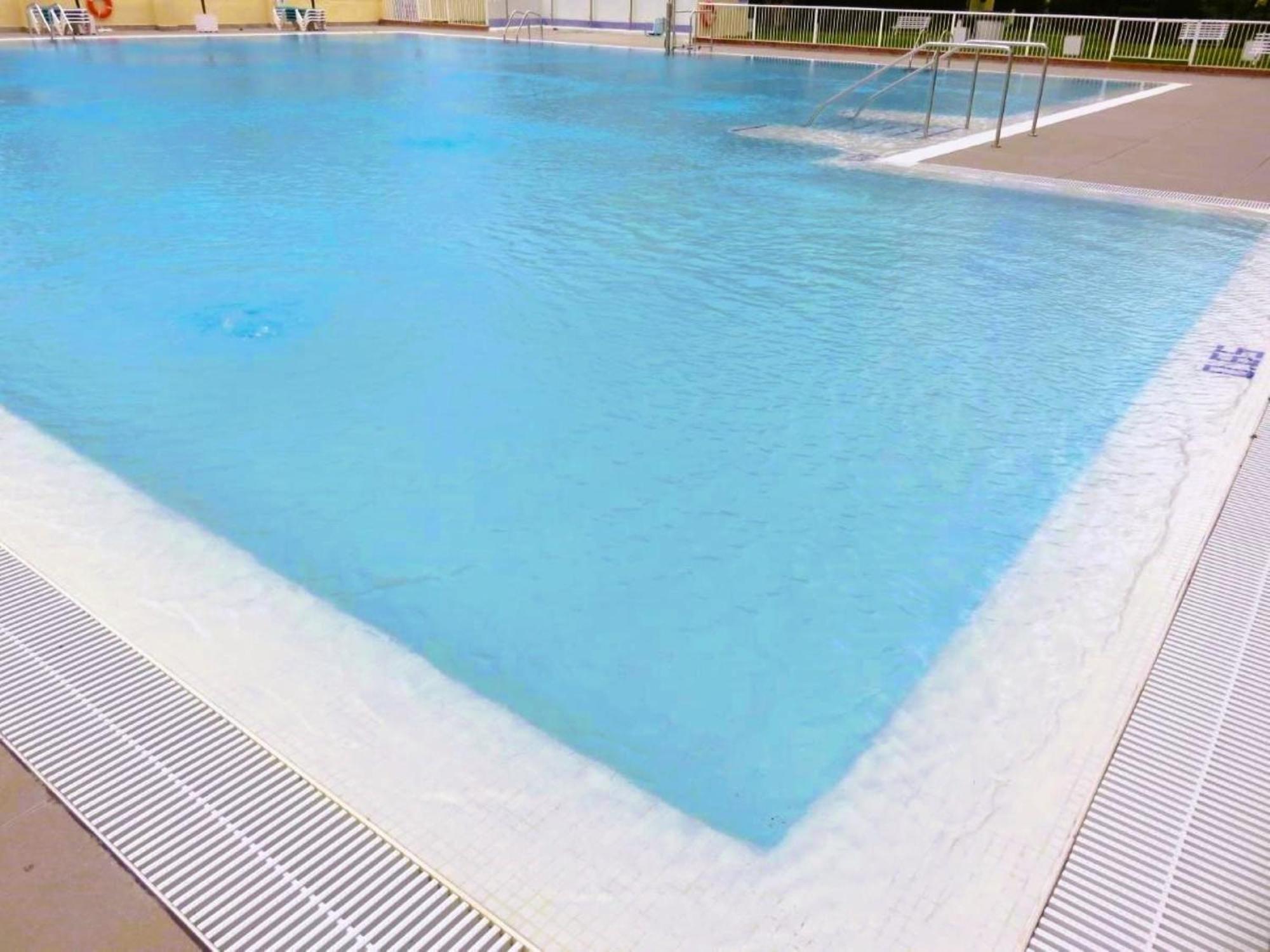 טורמולינוס Crystalline View'S Of Carihuela - 3 Bedrooms Penthouse מראה חיצוני תמונה