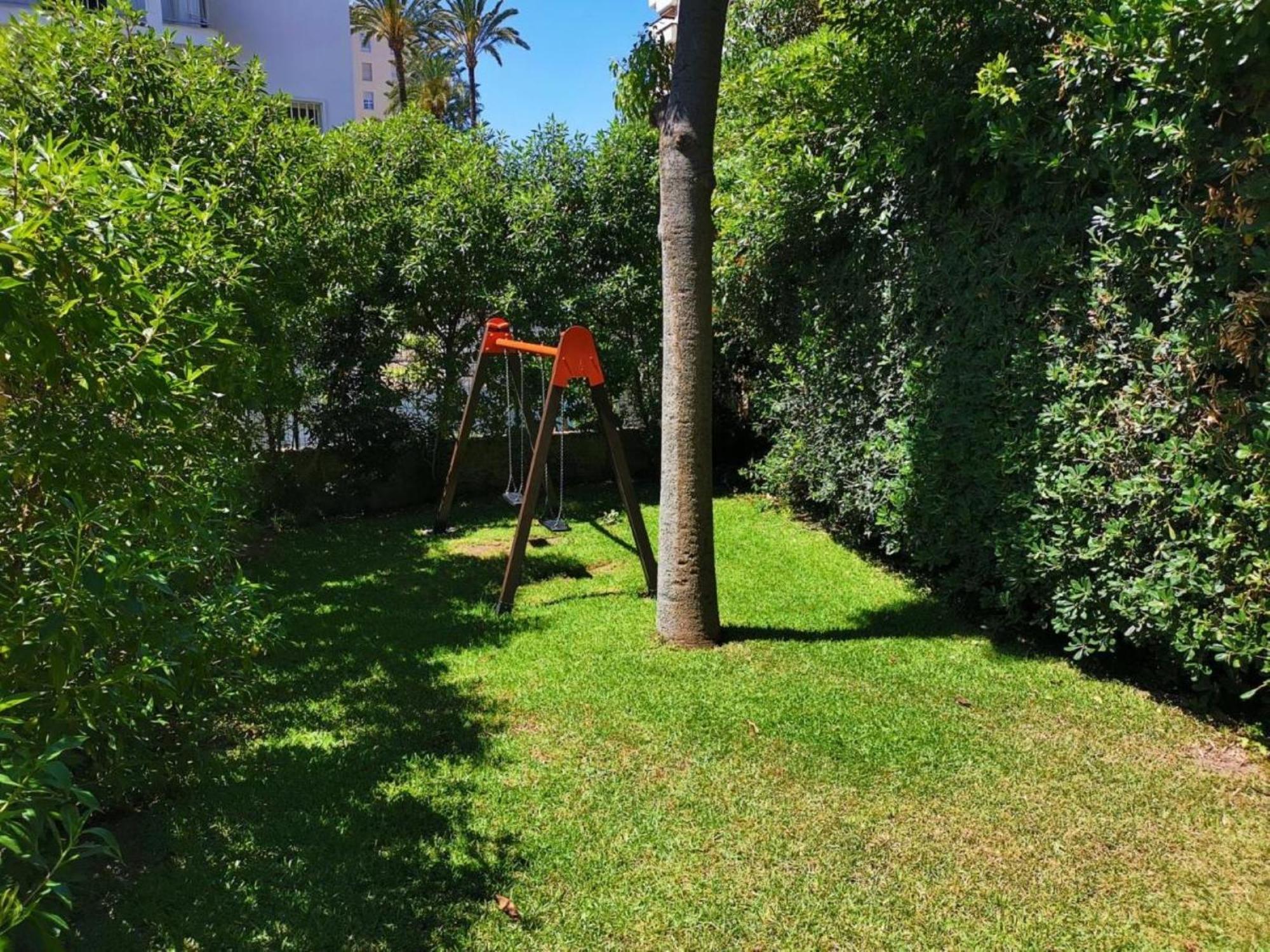 טורמולינוס Crystalline View'S Of Carihuela - 3 Bedrooms Penthouse מראה חיצוני תמונה
